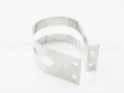 317739-302 Carrier Strap Dual Capacitor