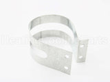 317739-302 Carrier Strap Dual Capacitor
