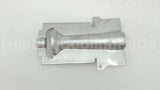 318172-701 Carrier Gas Burner