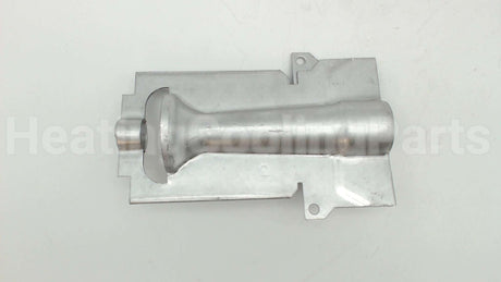 318172-701 Carrier Gas Burner