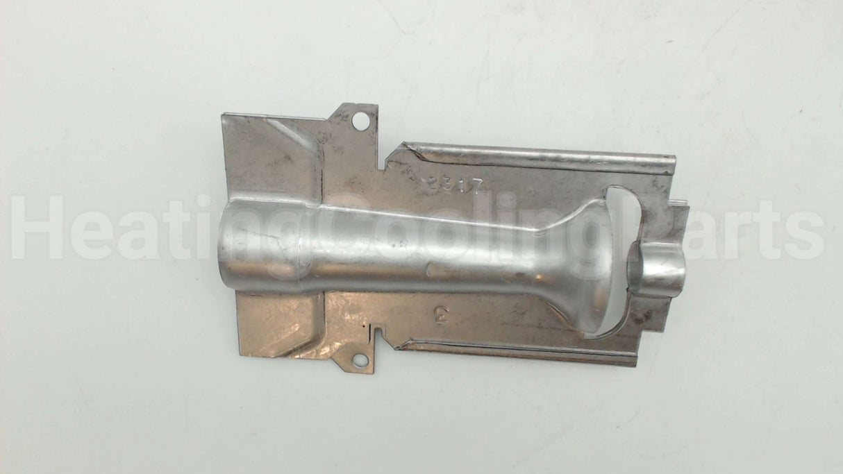 318172-701 Carrier Gas Burner