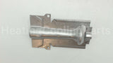 318172-701 Carrier Gas Burner