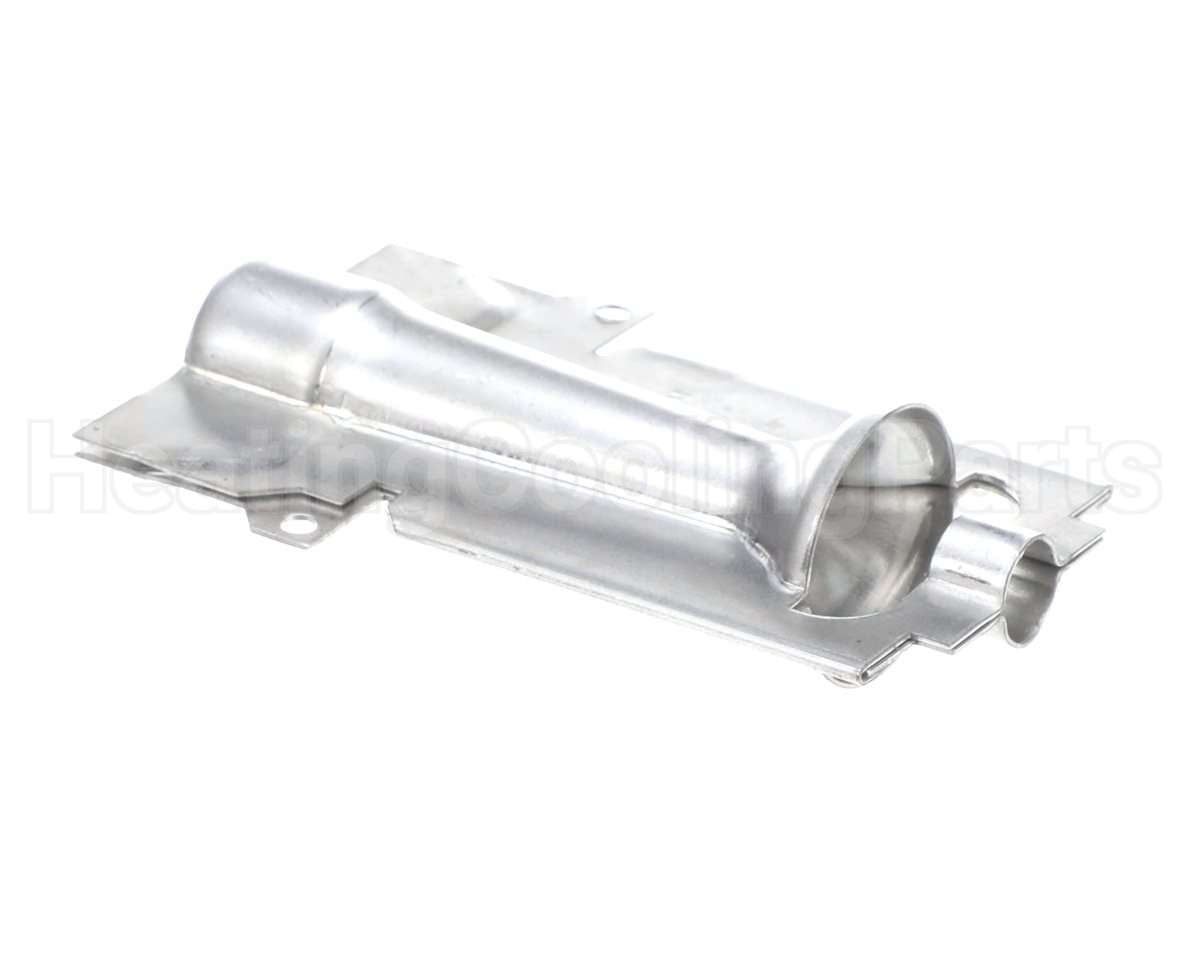 318172-701 Carrier Gas Burner