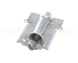 318172-701 Carrier Gas Burner