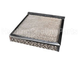 318518-762 Carrier Humidifier Filter Pad