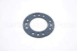 318800 Xylem-Mcdonnell & Miller 67-12, Gasket