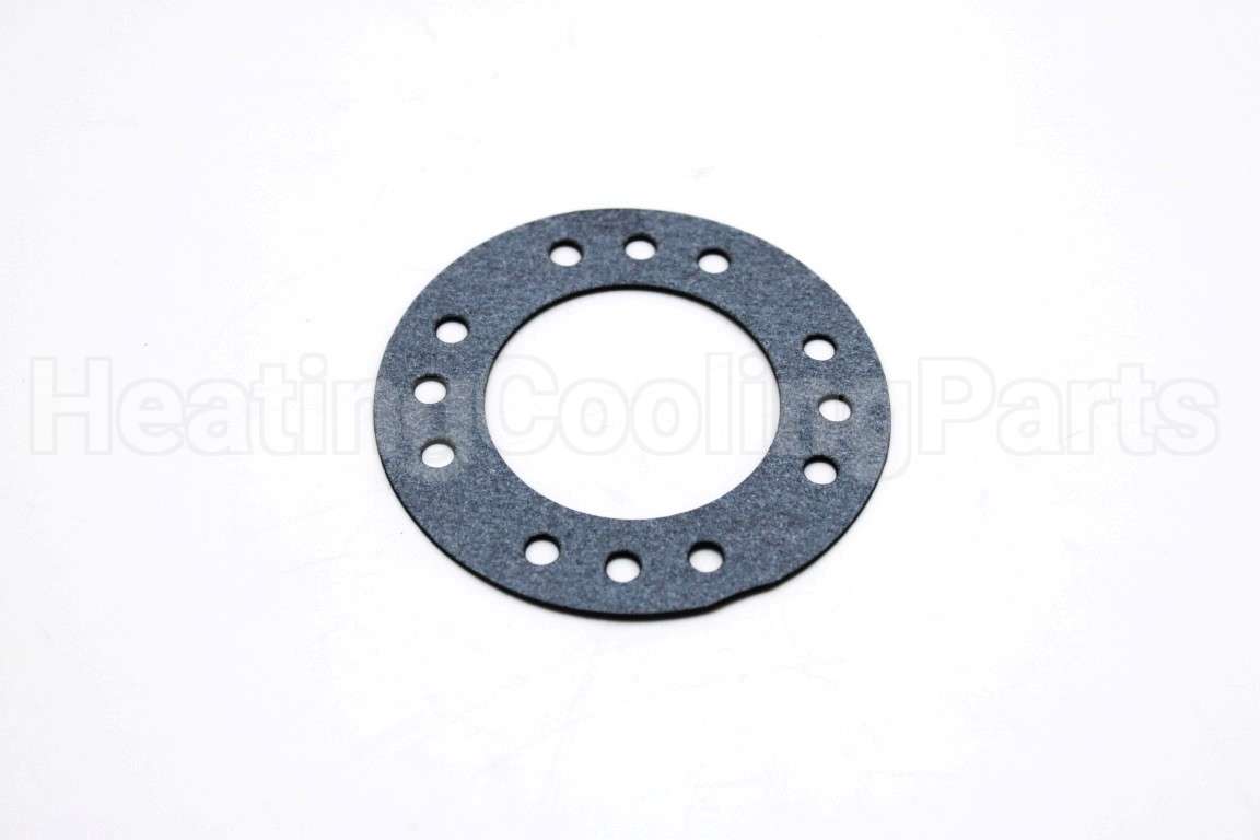 318800 Xylem-Mcdonnell & Miller 67-12, Gasket