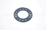 318800 Xylem-Mcdonnell & Miller 67-12, Gasket