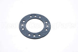 318800 Xylem-Mcdonnell & Miller 67-12, Gasket
