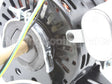 318871 Greenheck 115V 1/6Hp 1075Rpm Motor