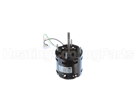 318872 Greenheck 115V 1/30Hp 1000Rpm Cwse Motor