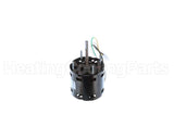 318872 Greenheck 115V 1/30Hp 1000Rpm Cwse Motor