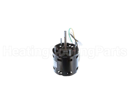 318872 Greenheck 115V 1/30Hp 1000Rpm Cwse Motor