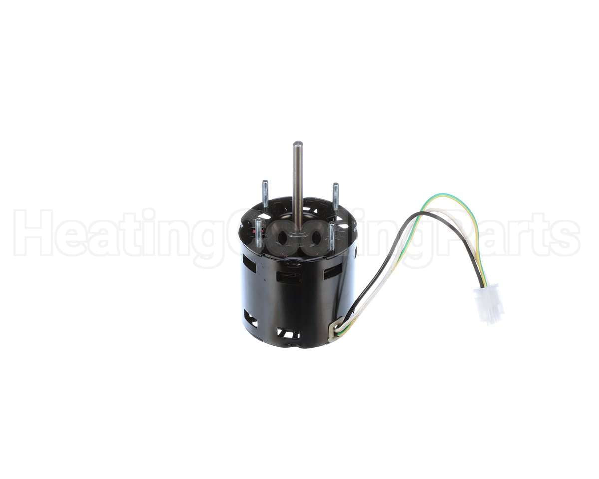 318872 Greenheck 115V 1/30Hp 1000Rpm Cwse Motor