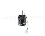 318872 Greenheck 115V 1/30Hp 1000Rpm Cwse Motor