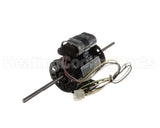 318873 Greenheck 115V 1100Rpm 1Ph Double Shaft