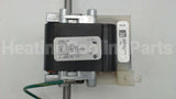318984-753 Carrier 120V Vent Motor W/Coolingblade