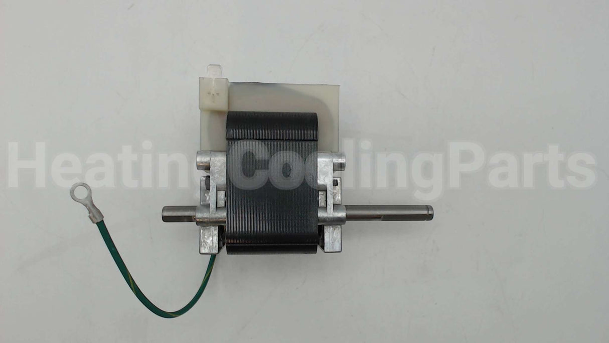 318984-753 Carrier 120V Vent Motor W/Coolingblade