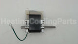 318984-753 Carrier 120V Vent Motor W/Coolingblade
