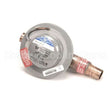 3190 Compatible Manitowoc Valve Head Pressure