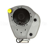319775-0109-E1 Briggs & Stratton Engine Packed Single Carton