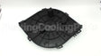 319825-402 Carrier Cover Plate