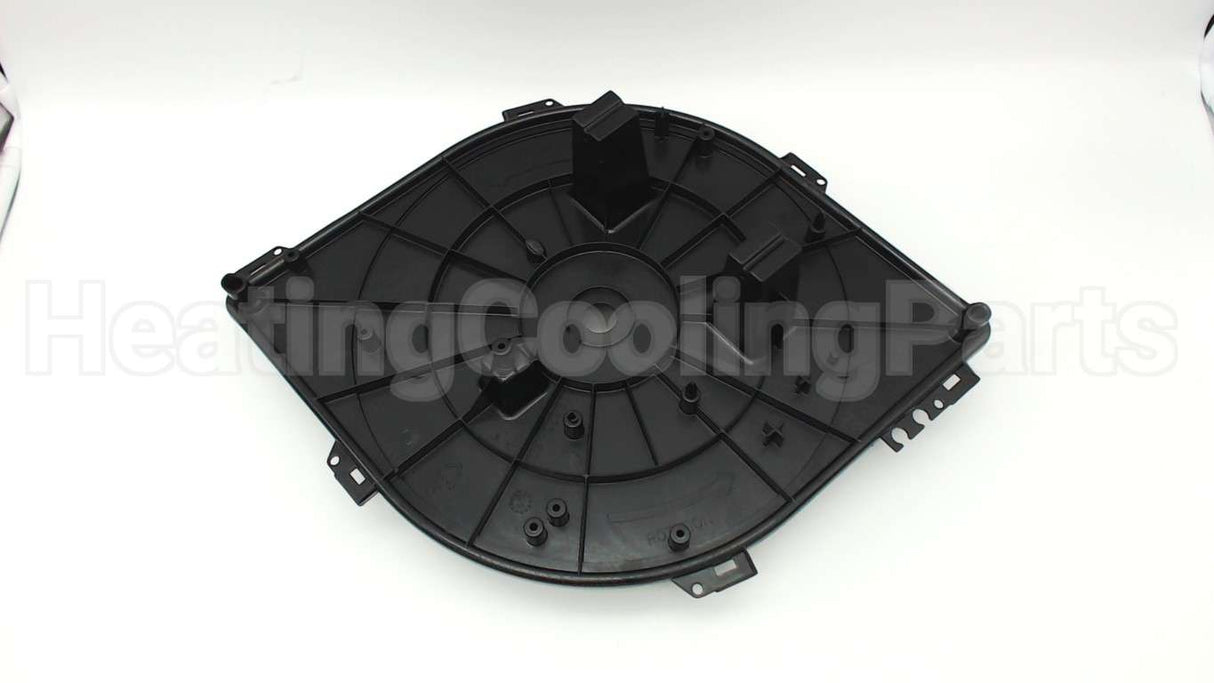 319825-402 Carrier Cover Plate