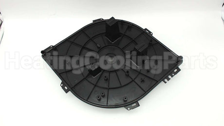 319825-402 Carrier Cover Plate