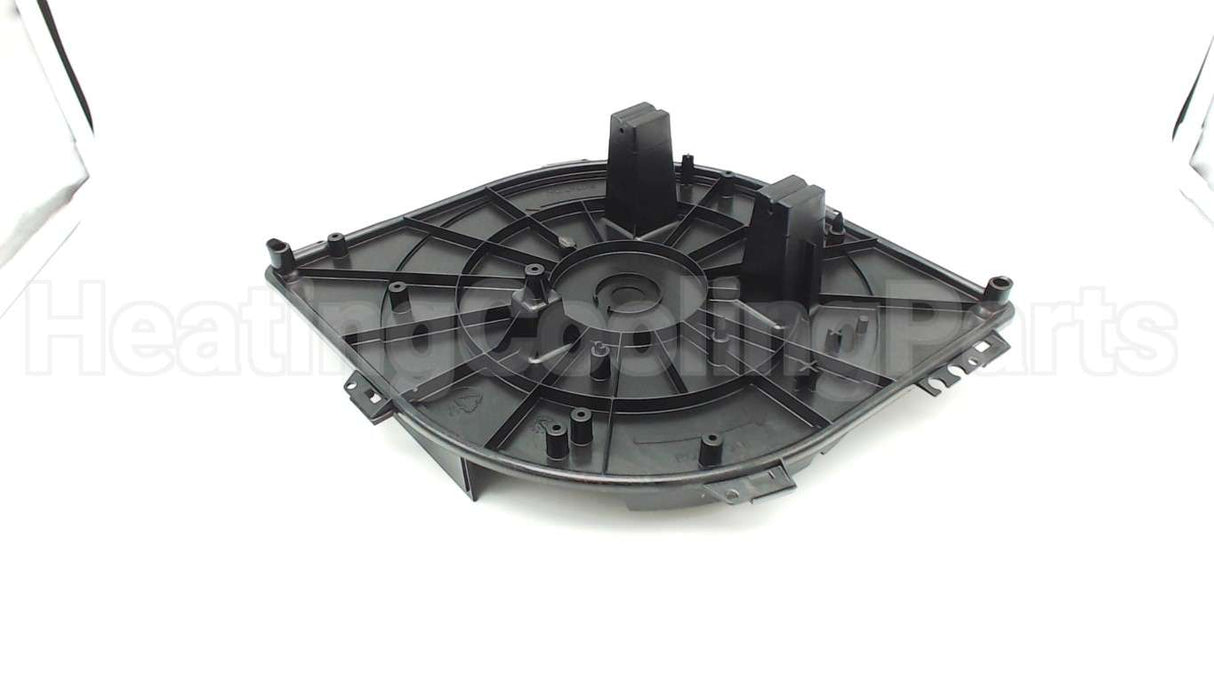 319825-402 Carrier Cover Plate
