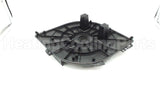 319825-402 Carrier Cover Plate