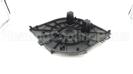 319825-402 Carrier Cover Plate