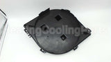 319825-402 Carrier Cover Plate