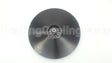 319828-701 Carrier Inducer Wheel Assembly