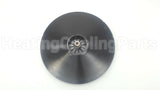 319828-701 Carrier Inducer Wheel Assembly