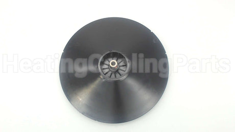 319828-701 Carrier Inducer Wheel Assembly