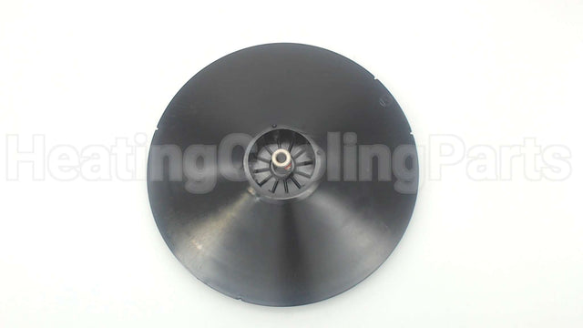 319828-701 Carrier Inducer Wheel Assembly