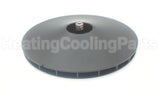 319828-701 Carrier Inducer Wheel Assembly