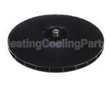 319828-701 Carrier Inducer Wheel Assembly