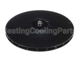 319828-701 Carrier Inducer Wheel Assembly