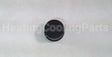 319848-301 Carrier Cap End