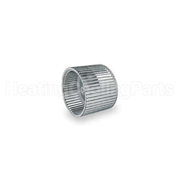 31G67 Lennox 12"Dia 9"Wide 1/2"Bore Cw Whl