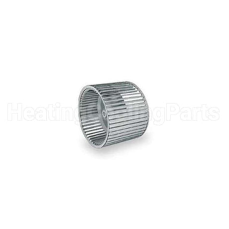 31G67 Lennox 12"Dia 9"Wide 1/2"Bore Cw Whl