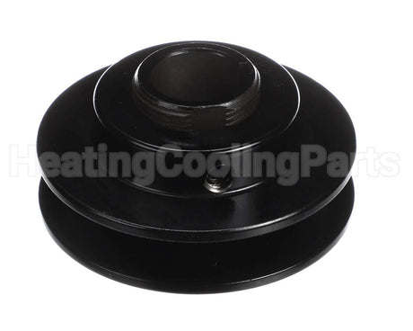 31K69 Lennox Motorpulley 7/8"Bore 3.15"Od