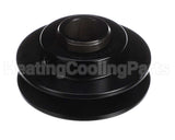 31K69 Lennox Motorpulley 7/8"Bore 3.15"Od