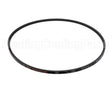 31K71 Lennox Ax46 Blower Belt