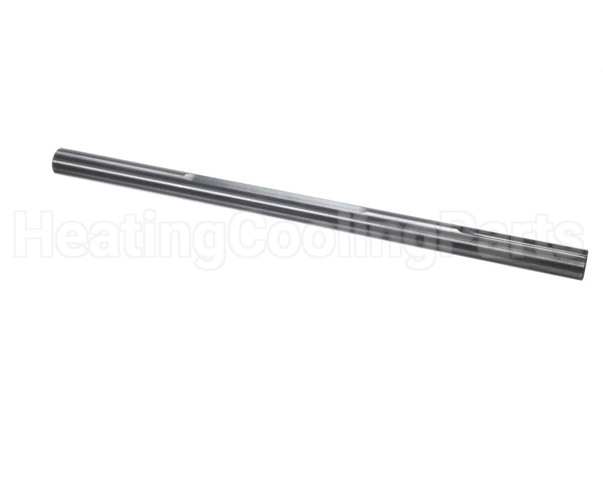 31K74 Lennox 18"Blower Shaft, 1"Diameter