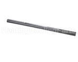 31K74 Lennox 18"Blower Shaft, 1"Diameter