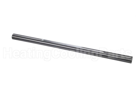 31K74 Lennox 18"Blower Shaft, 1"Diameter