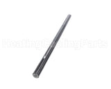 31K74 Lennox 18"Blower Shaft, 1"Diameter