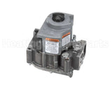 31L82 Lennox 24V 3.5"Wc Nat 1/2" Gas Valve